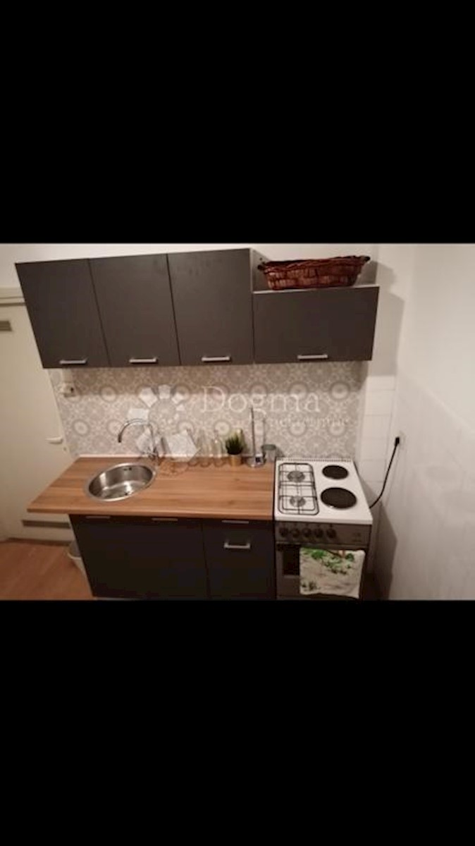 Casa Trešnjevka, Trešnjevka - Sjever, Remiza okretište, 353m2