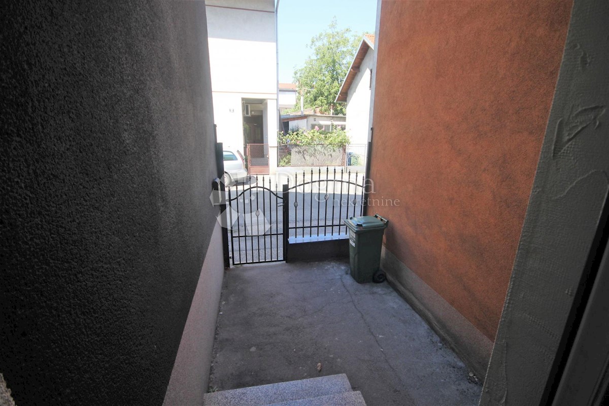 Casa Trešnjevka, Trešnjevka - Sjever, Remiza okretište, 353m2