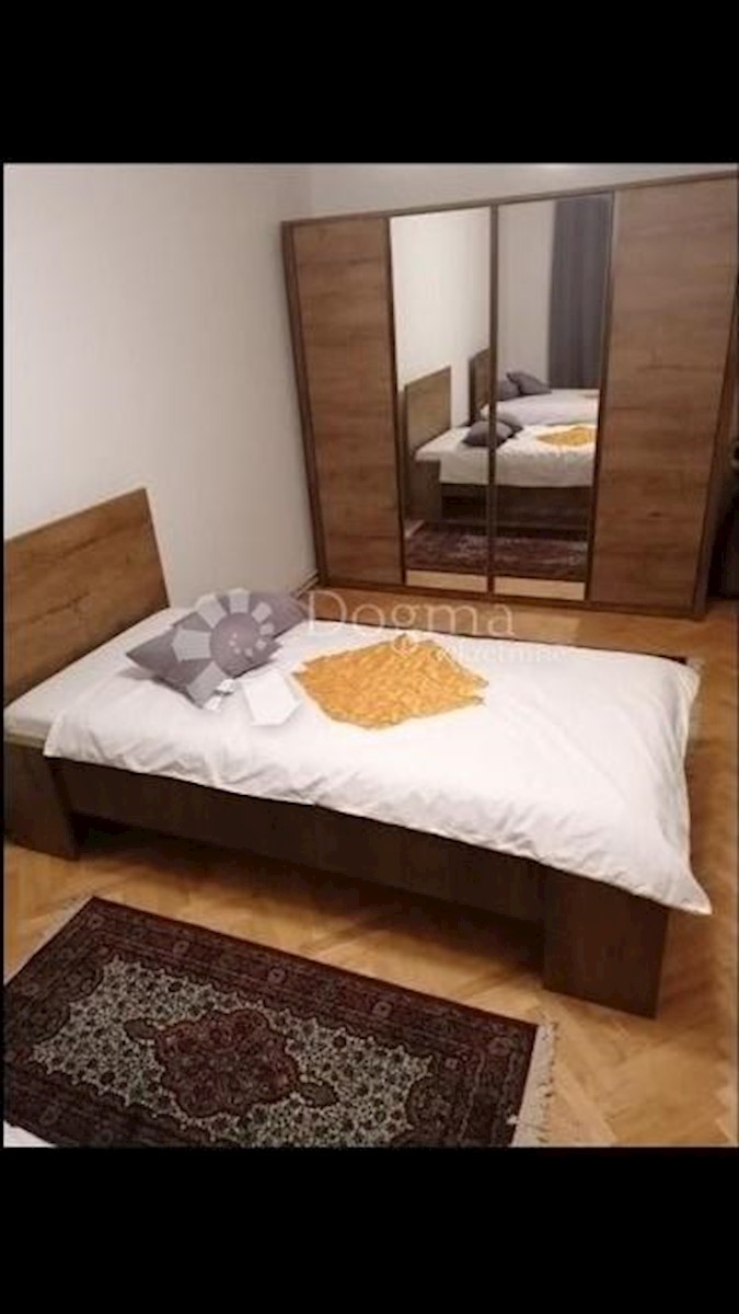 Casa Trešnjevka, Trešnjevka - Sjever, Remiza okretište, 353m2