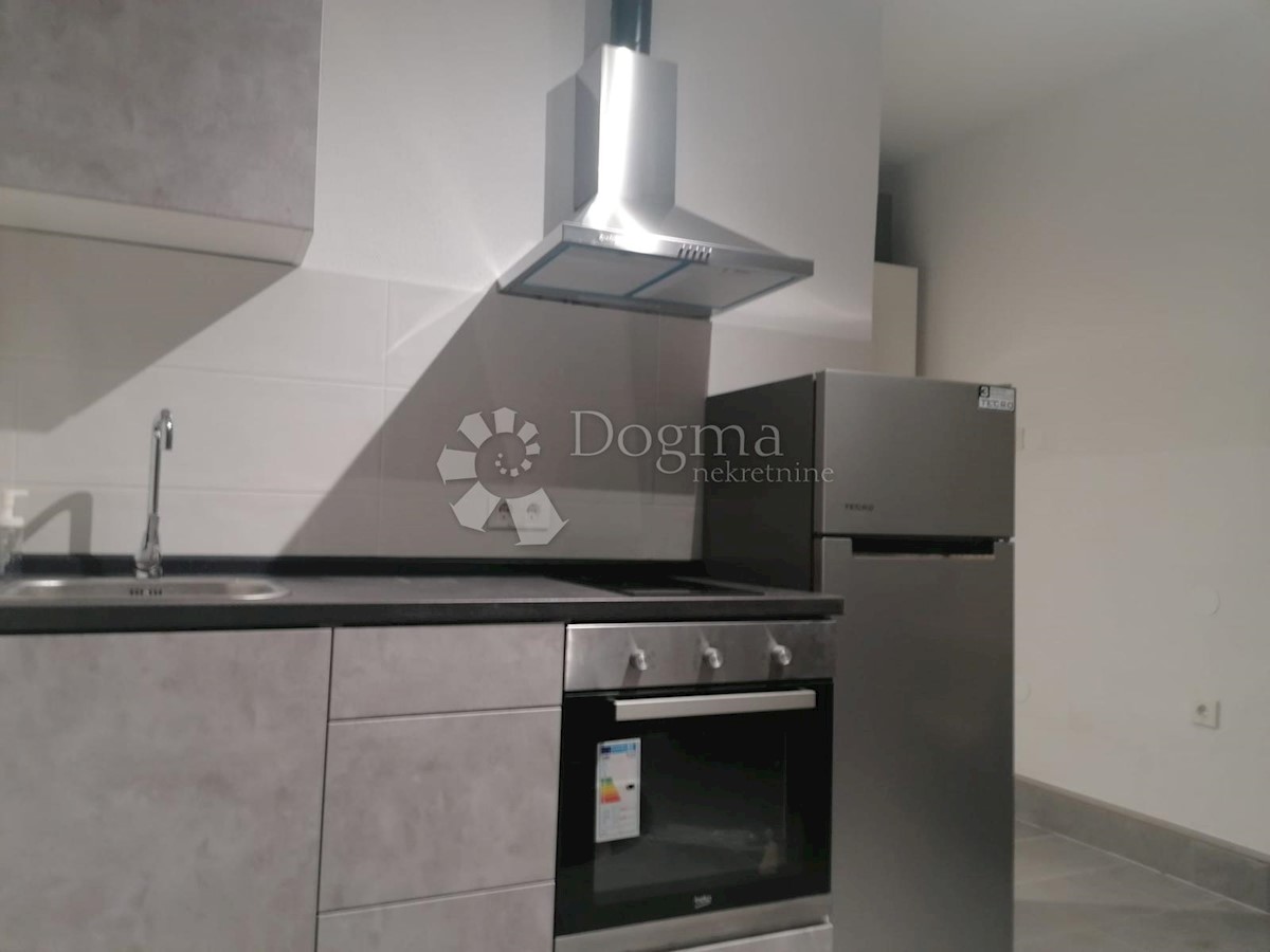 Casa Trešnjevka, Trešnjevka - Sjever, Remiza okretište, 353m2