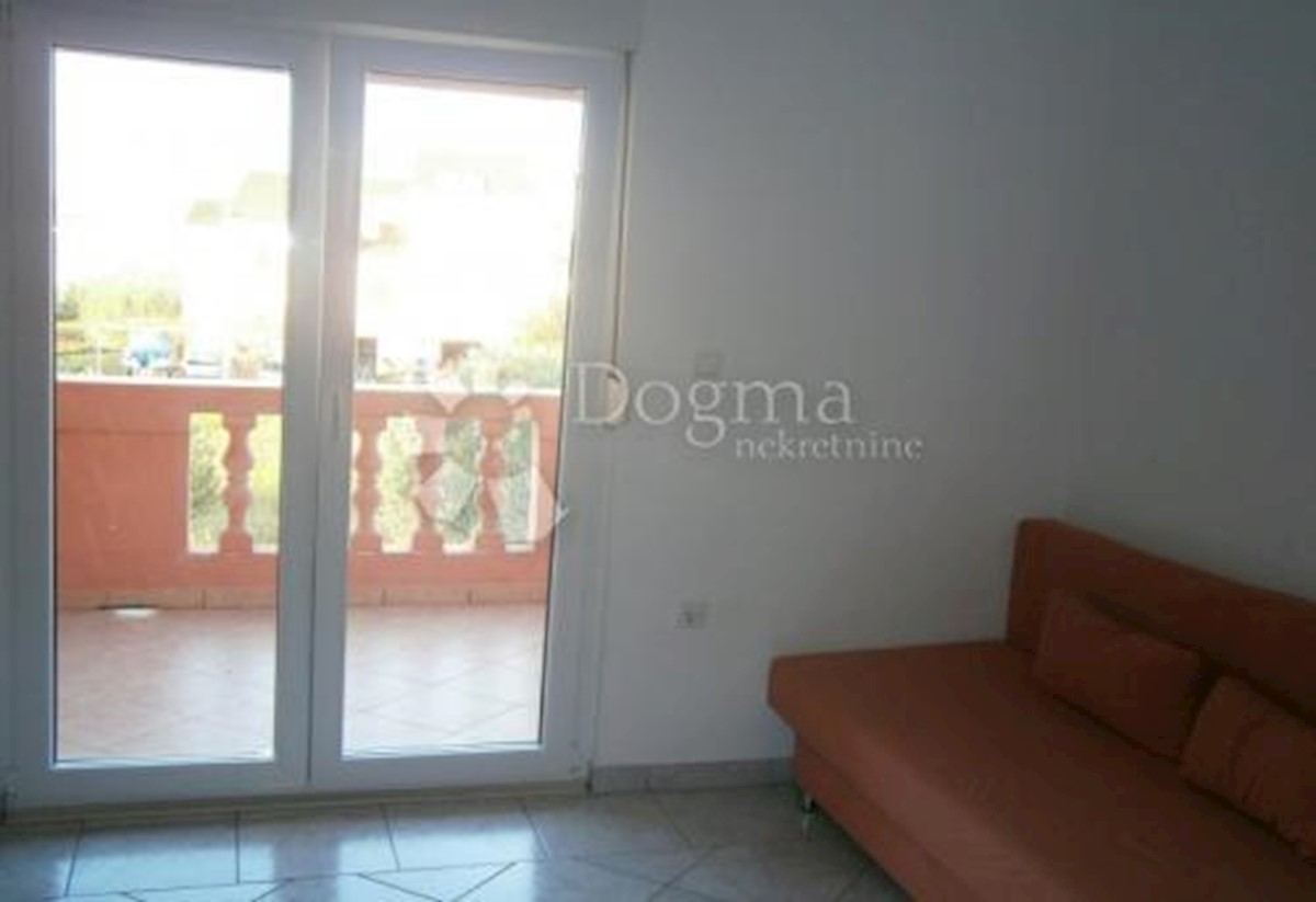 Casa Pašman, 330m2