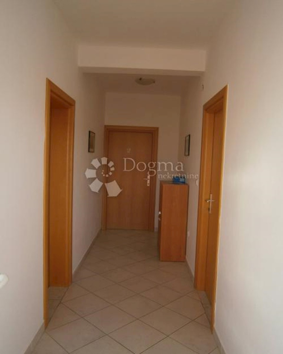 Casa Pašman, 330m2