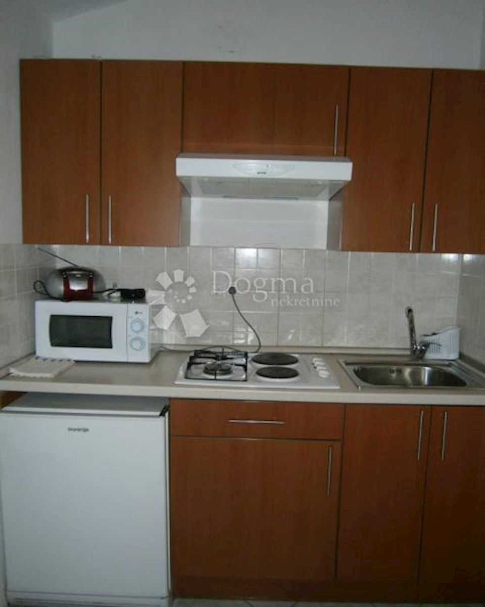 Casa Pašman, 330m2