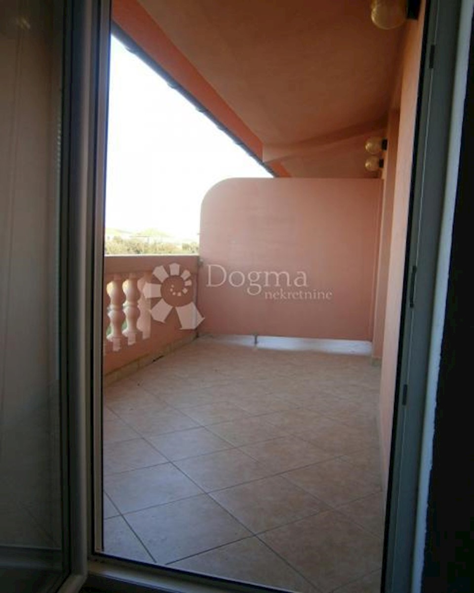 Casa Pašman, 330m2