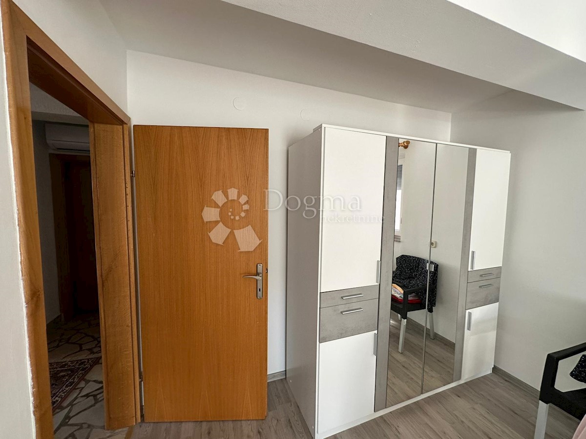 Casa Medulin, 750m2