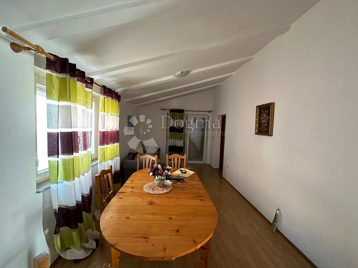 Casa Medulin, 750m2