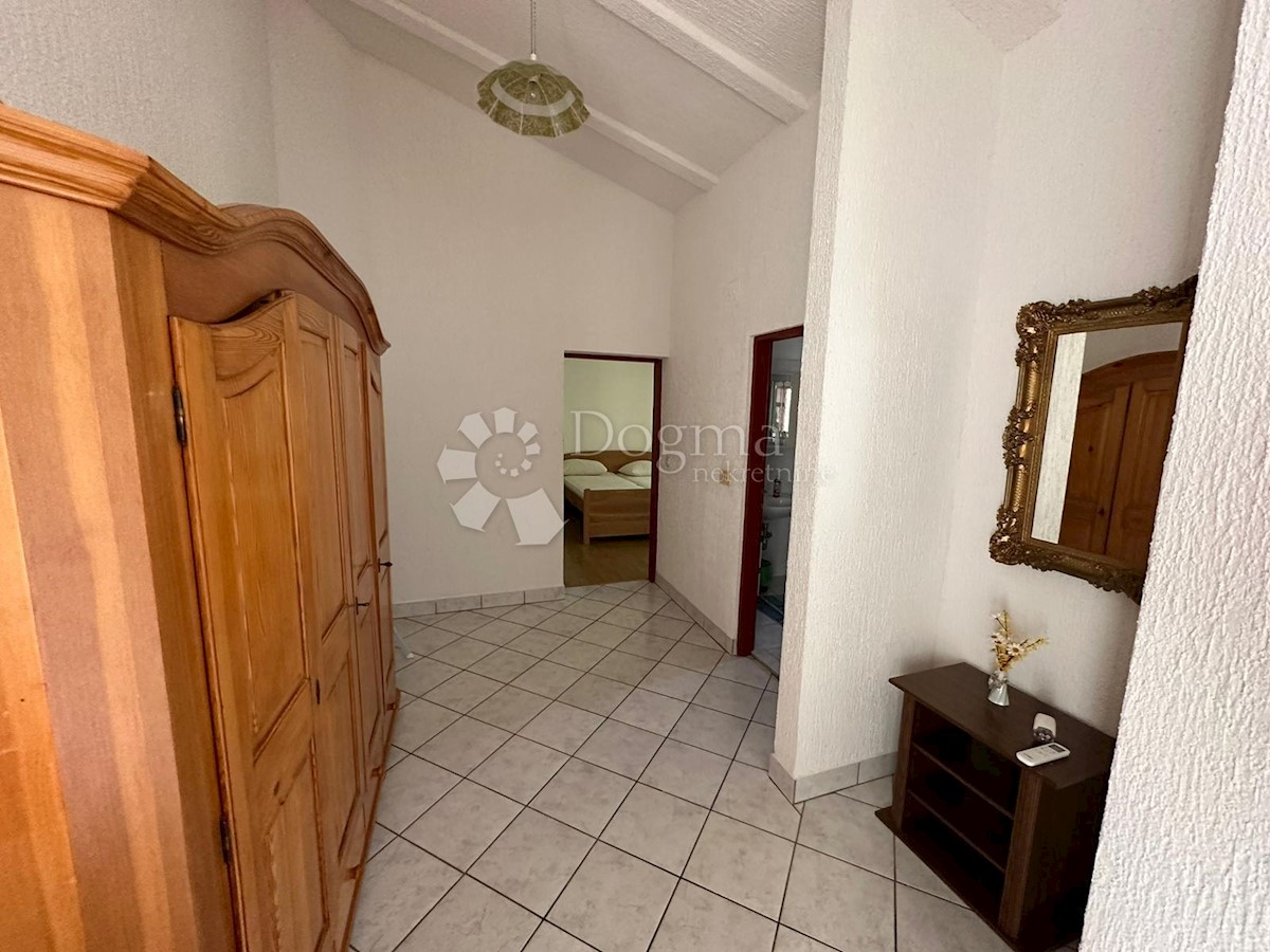 Casa Medulin, 750m2