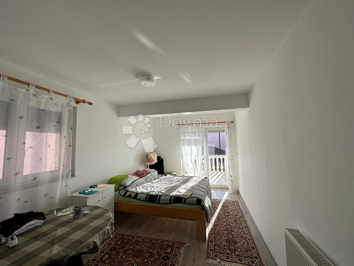 Casa Medulin, 750m2