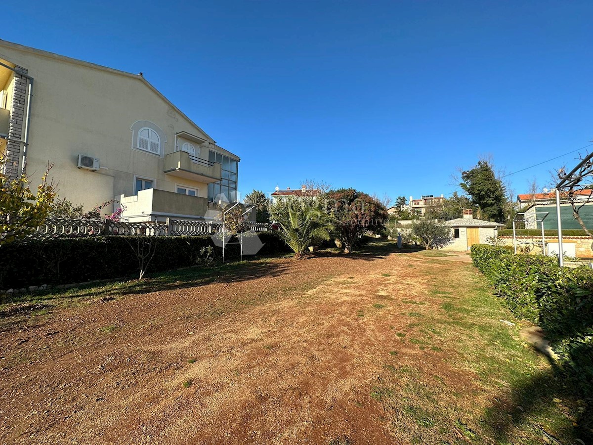 Casa Medulin, 750m2