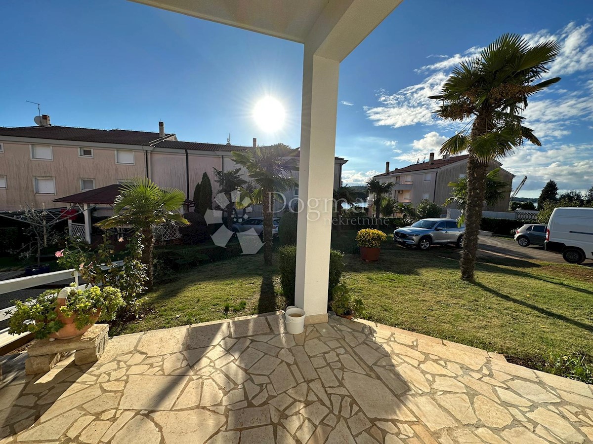 Casa Medulin, 750m2