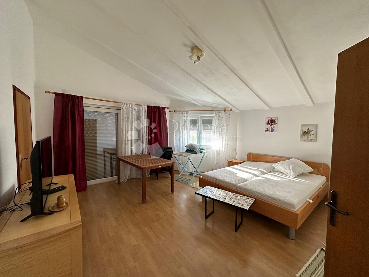 Casa Medulin, 750m2