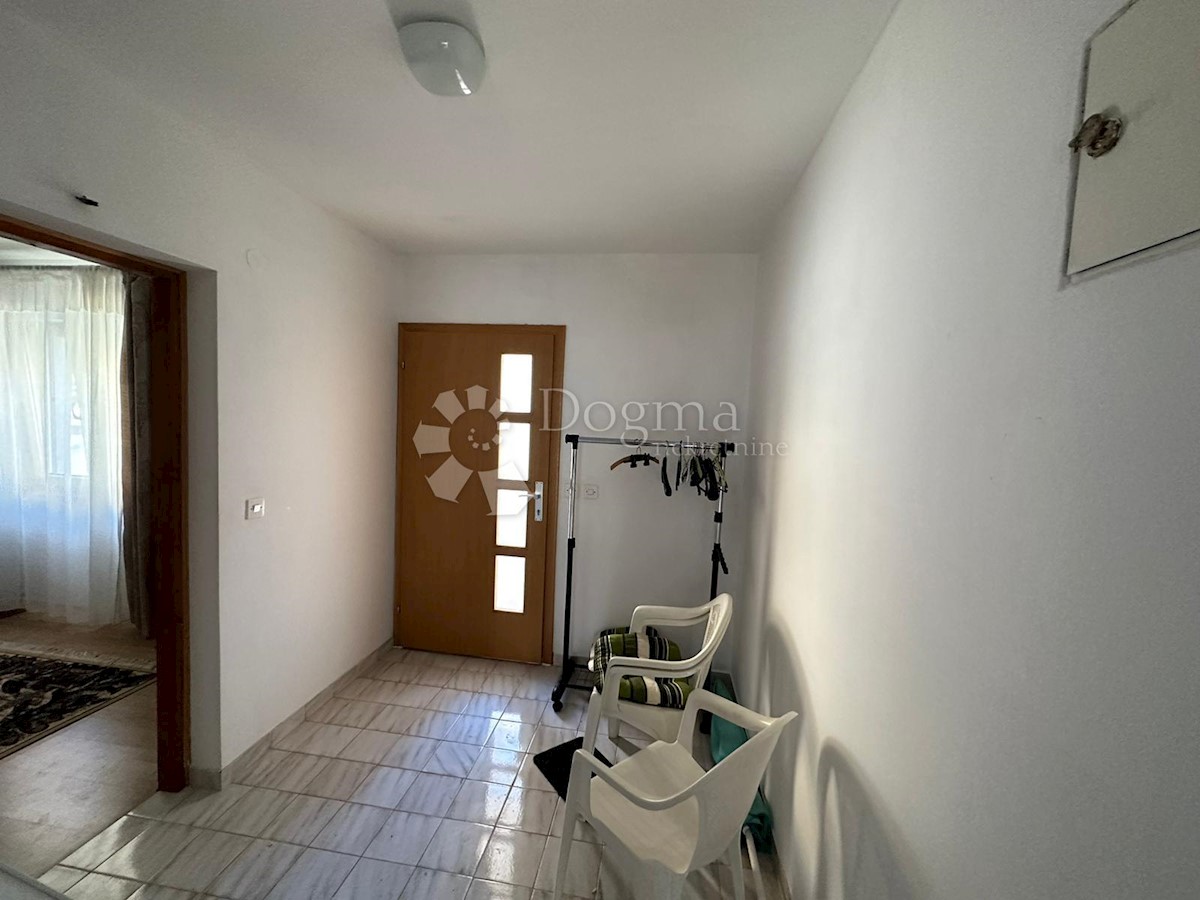 Casa Medulin, 750m2
