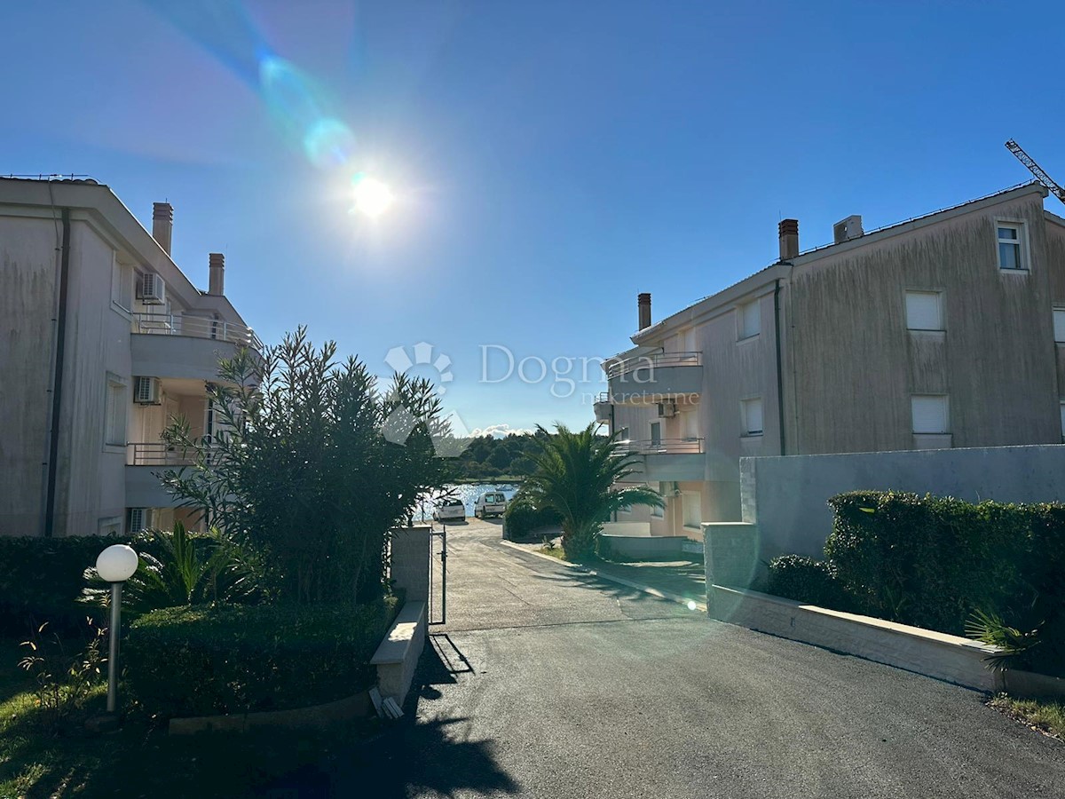 Casa Medulin, 750m2