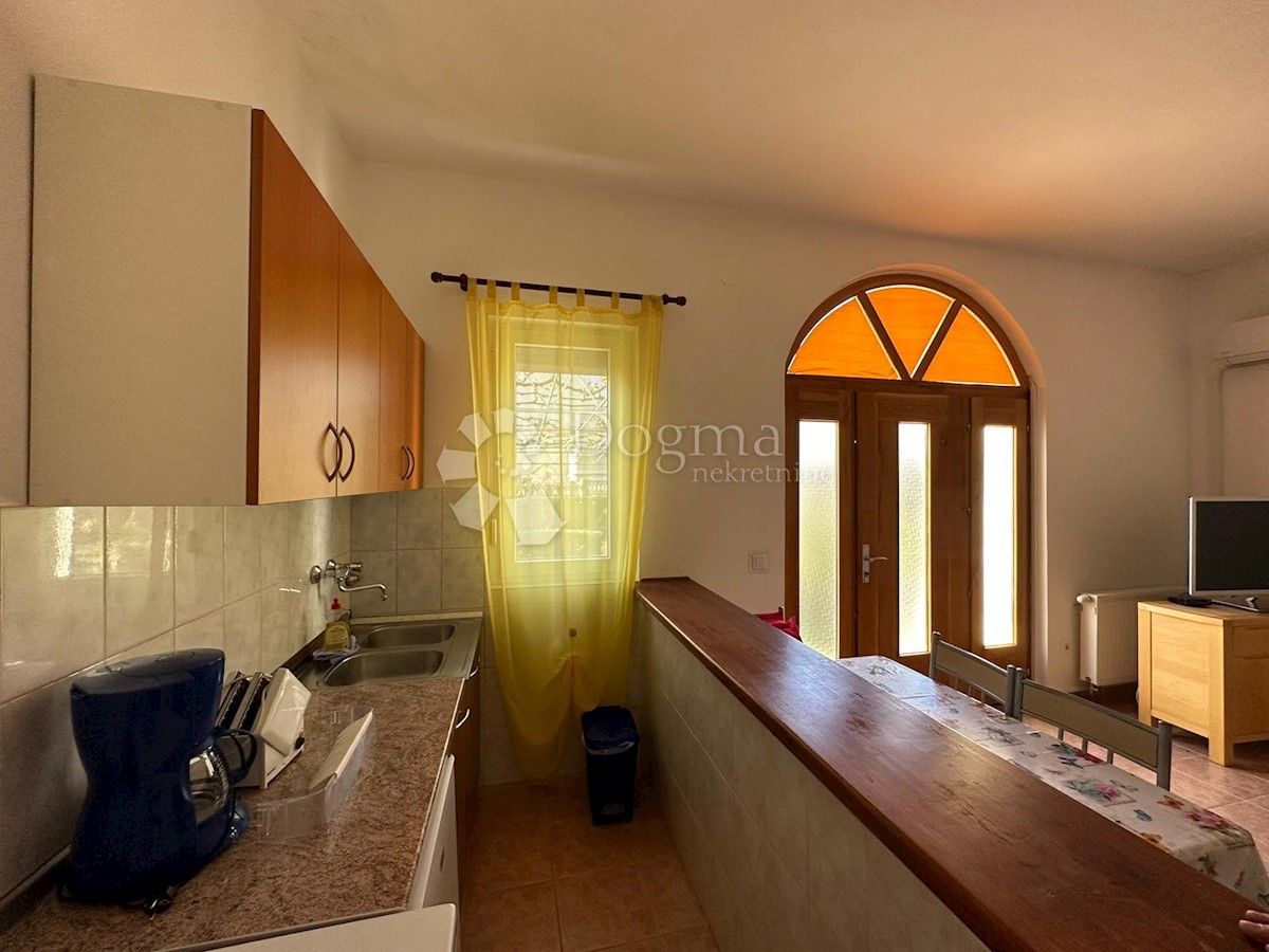 Casa Medulin, 750m2