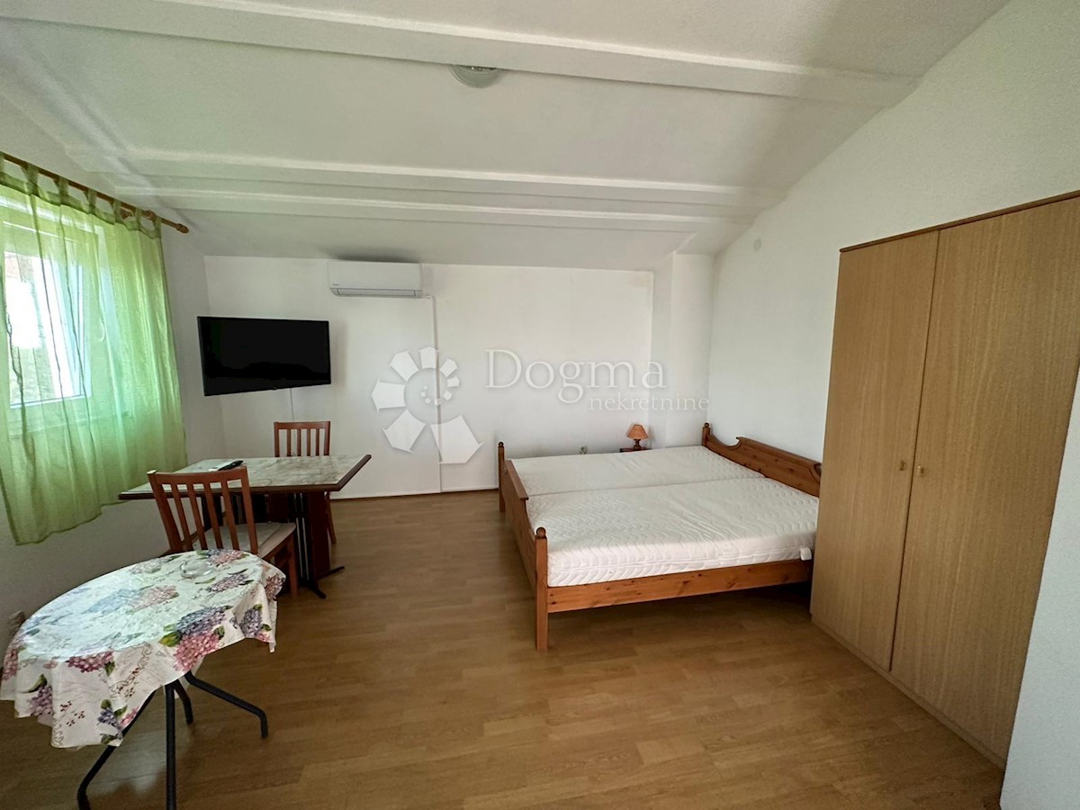 Casa Medulin, 750m2
