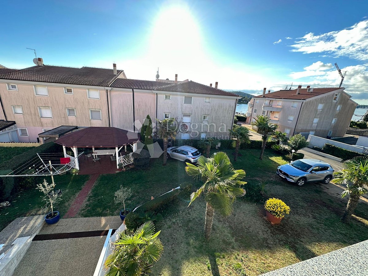 Casa Medulin, 750m2