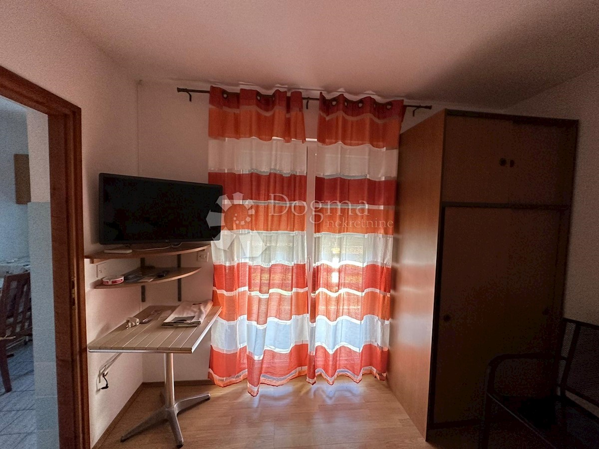 Casa Medulin, 750m2