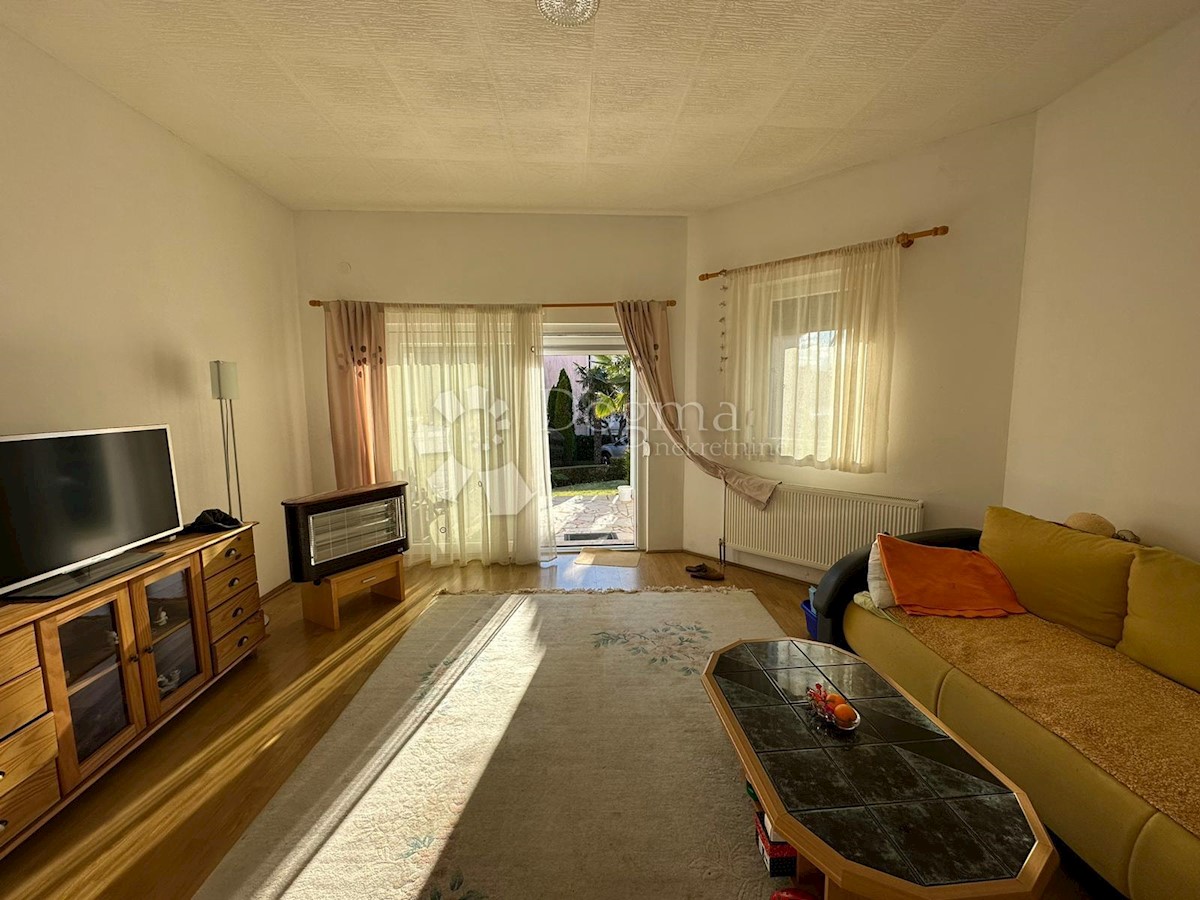 Casa Medulin, 750m2