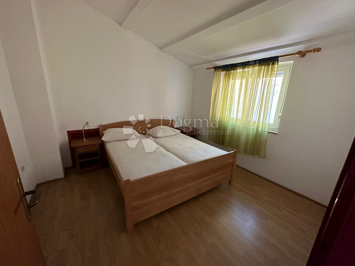 Casa Medulin, 750m2