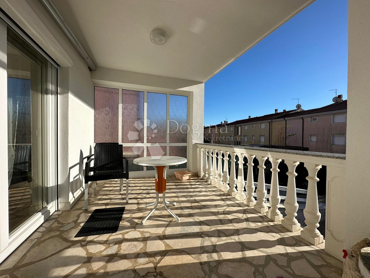 Casa Medulin, 750m2