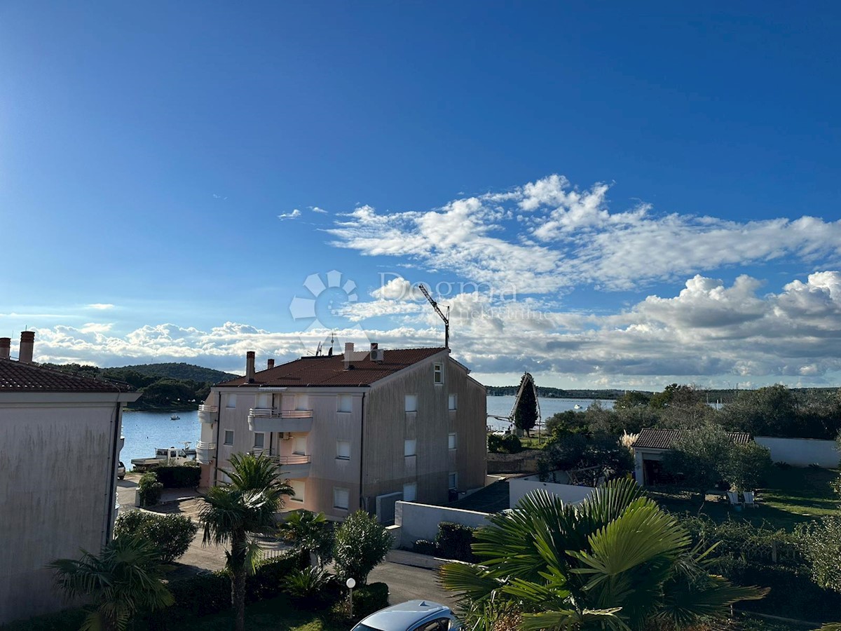 Casa Medulin, 750m2