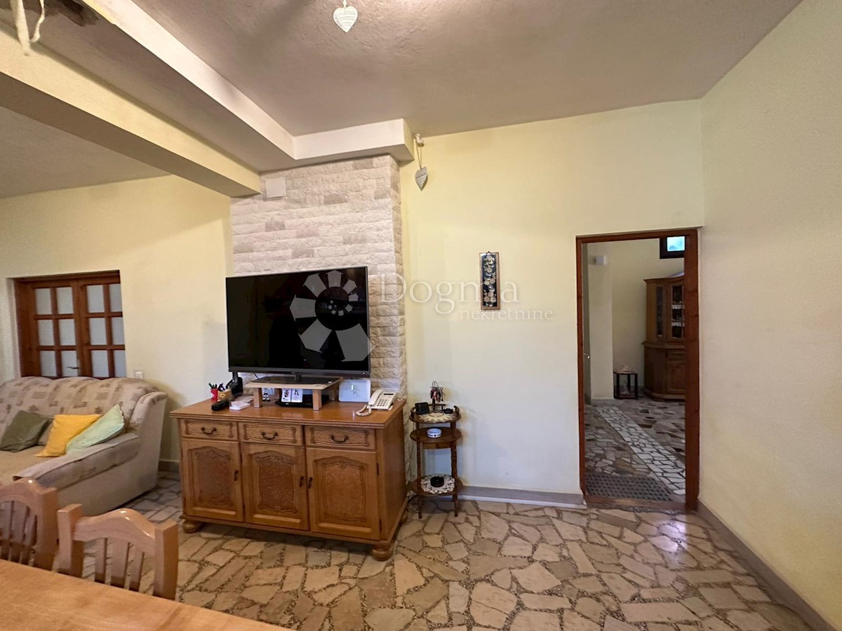 Casa Medulin, 750m2