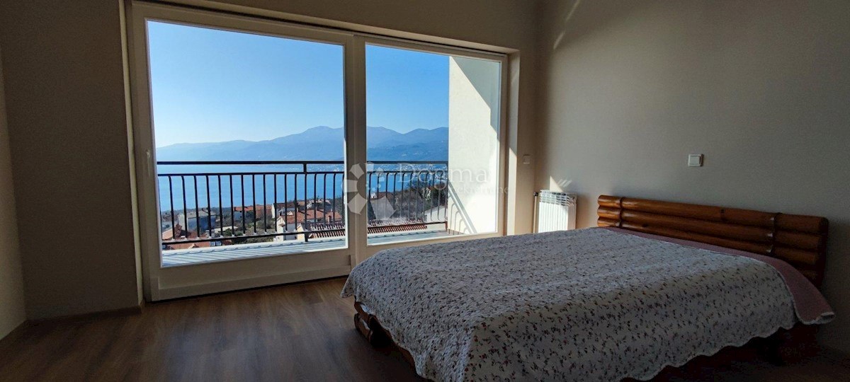 Casa Martinkovac, Rijeka, 422m2