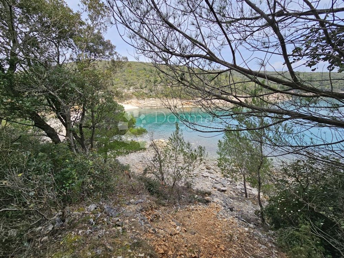 Terreno Peruški, Marčana, 18.245m2