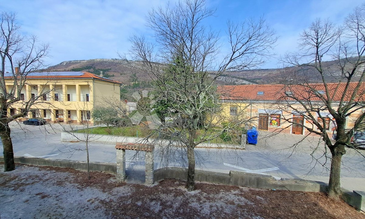 Casa Roč, Buzet, 420m2