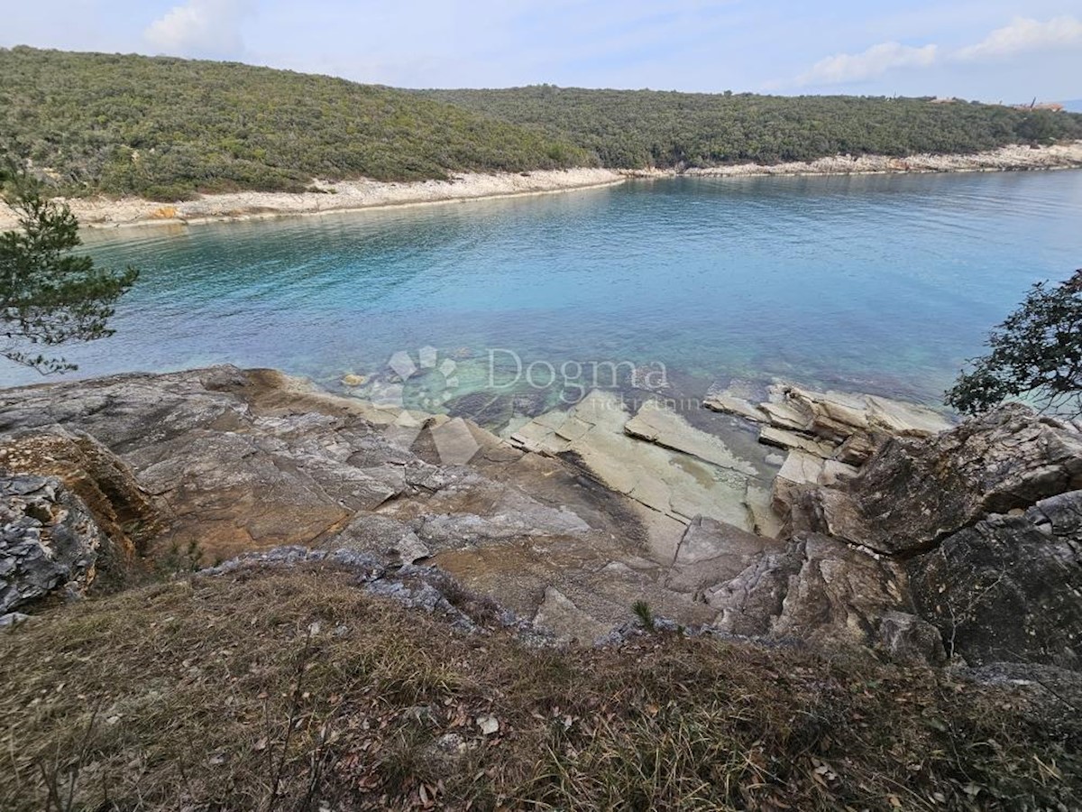 Terreno Peruški, Marčana, 15.121m2