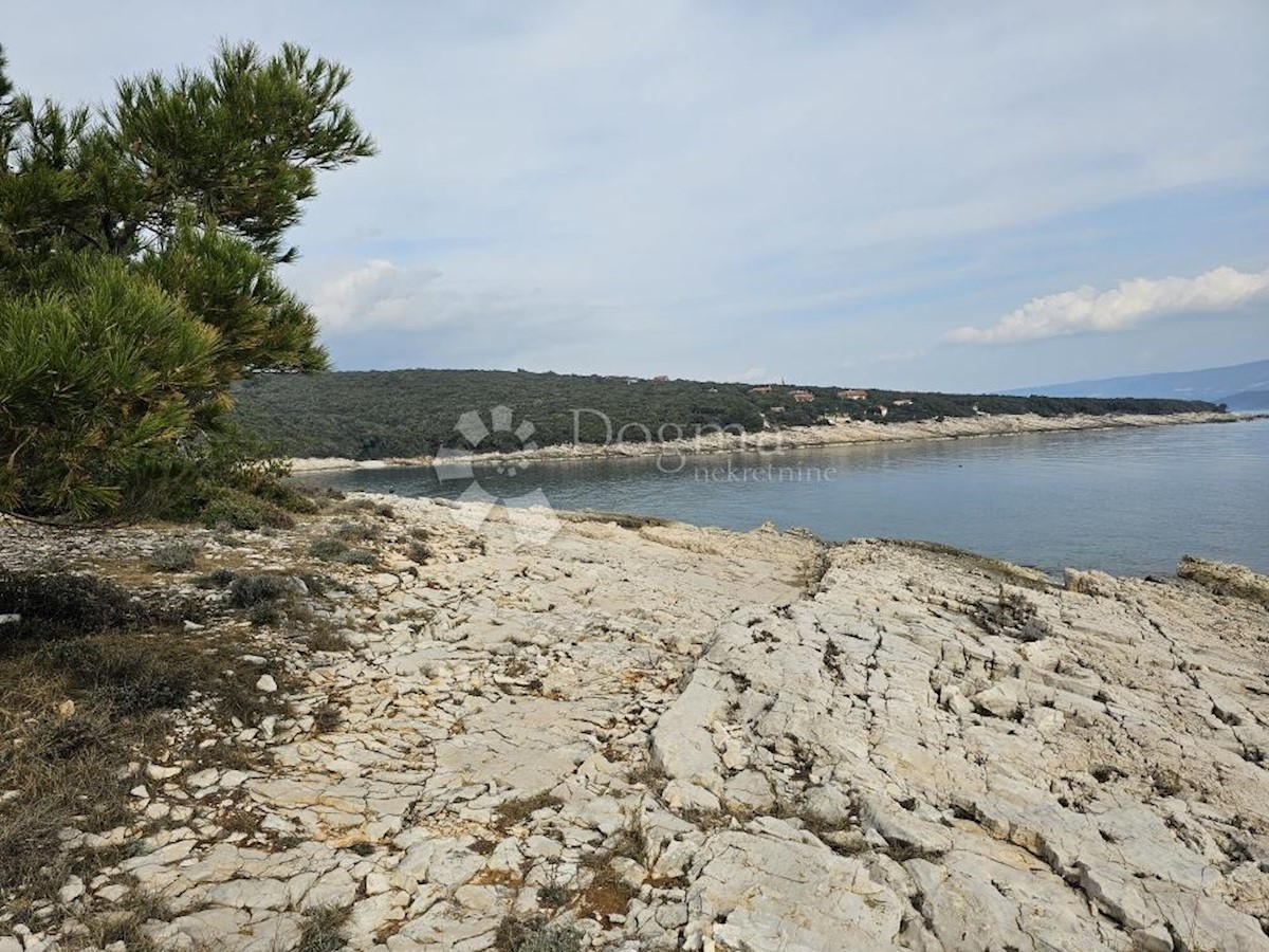 Terreno Peruški, Marčana, 15.121m2