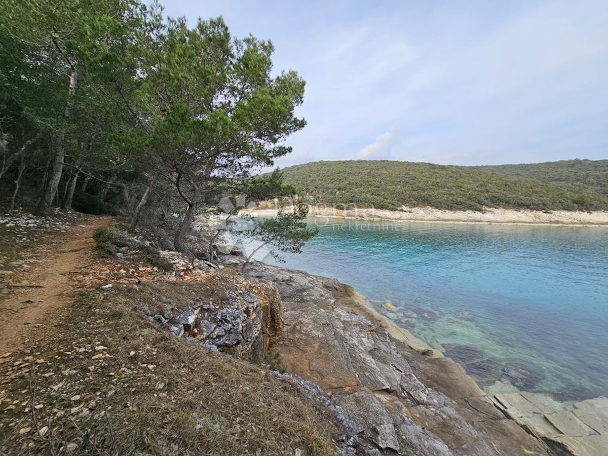 Terreno Peruški, Marčana, 15.121m2