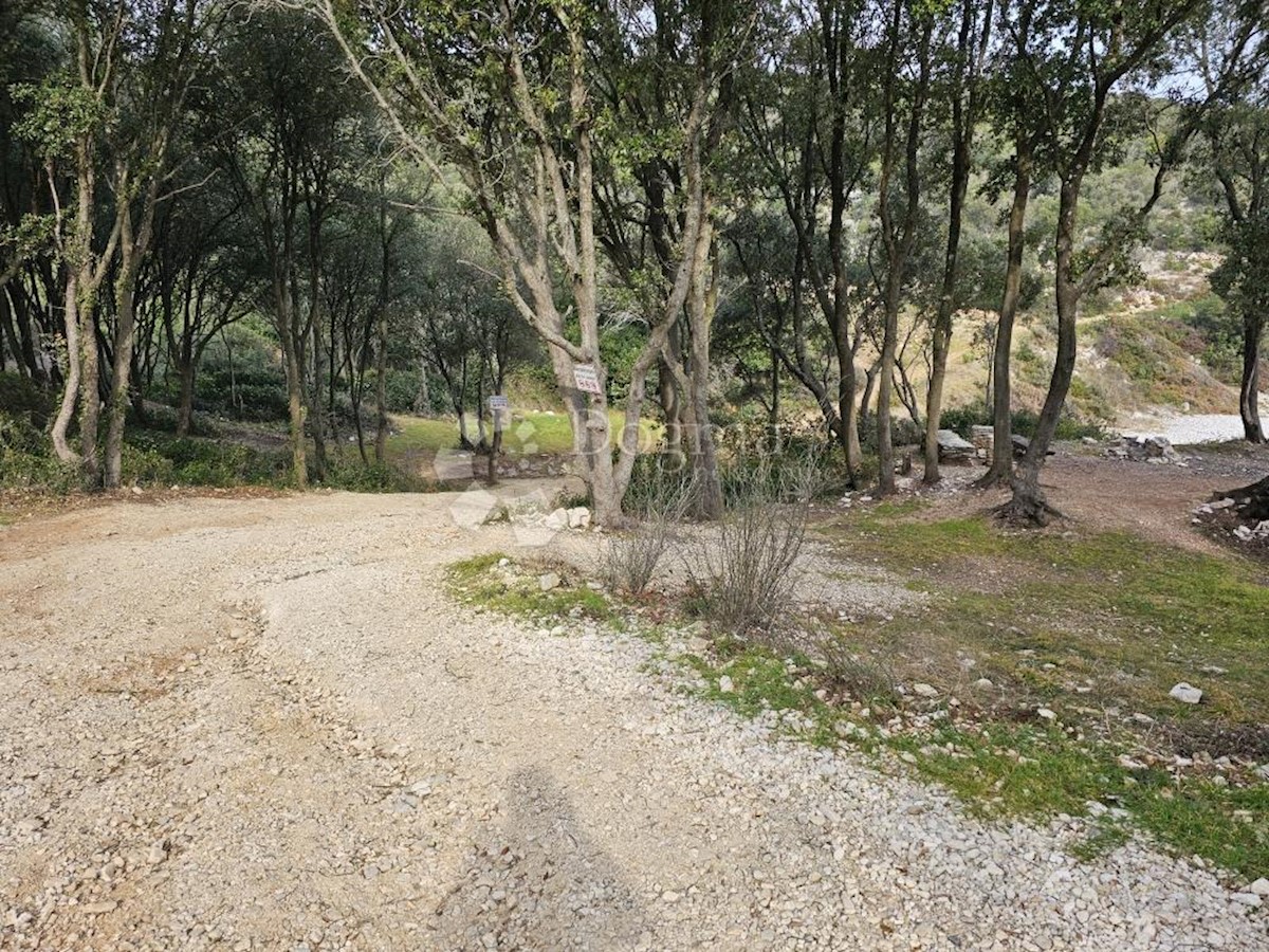 Terreno Peruški, Marčana, 15.121m2