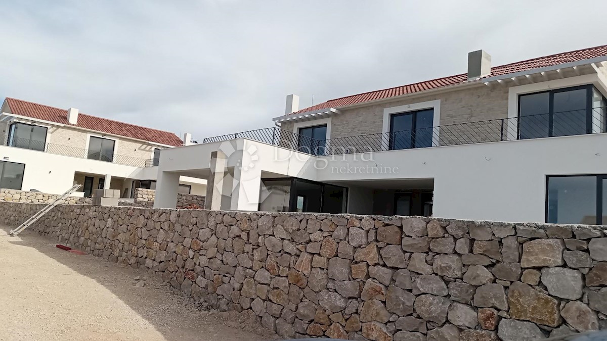 Casa Vodice, 400m2