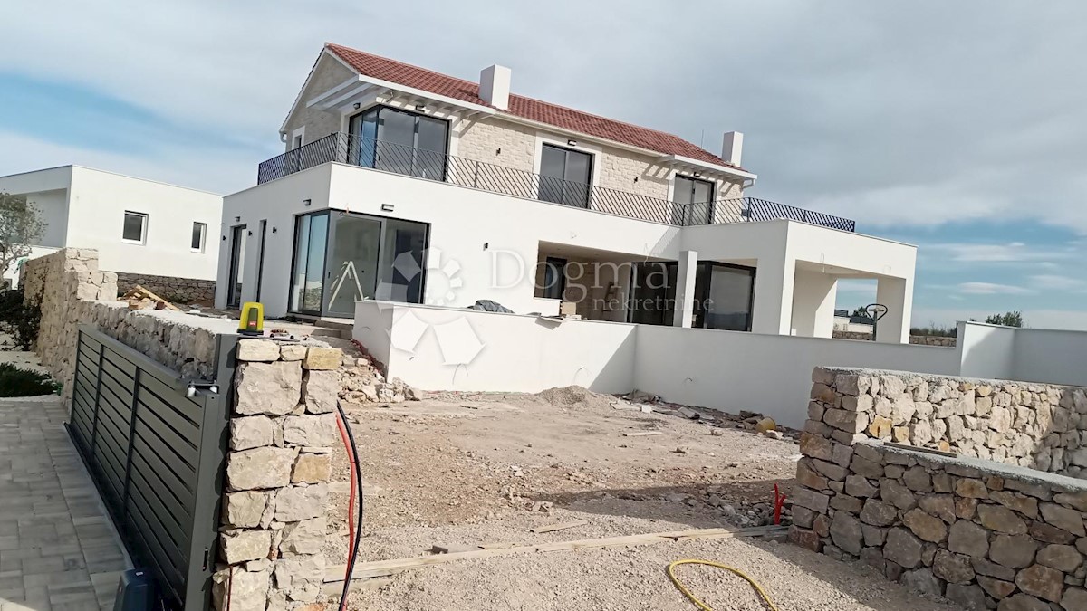 Casa Vodice, 400m2