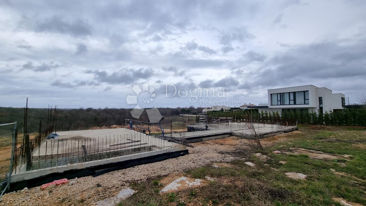 Terreno Bale, 1.294m2