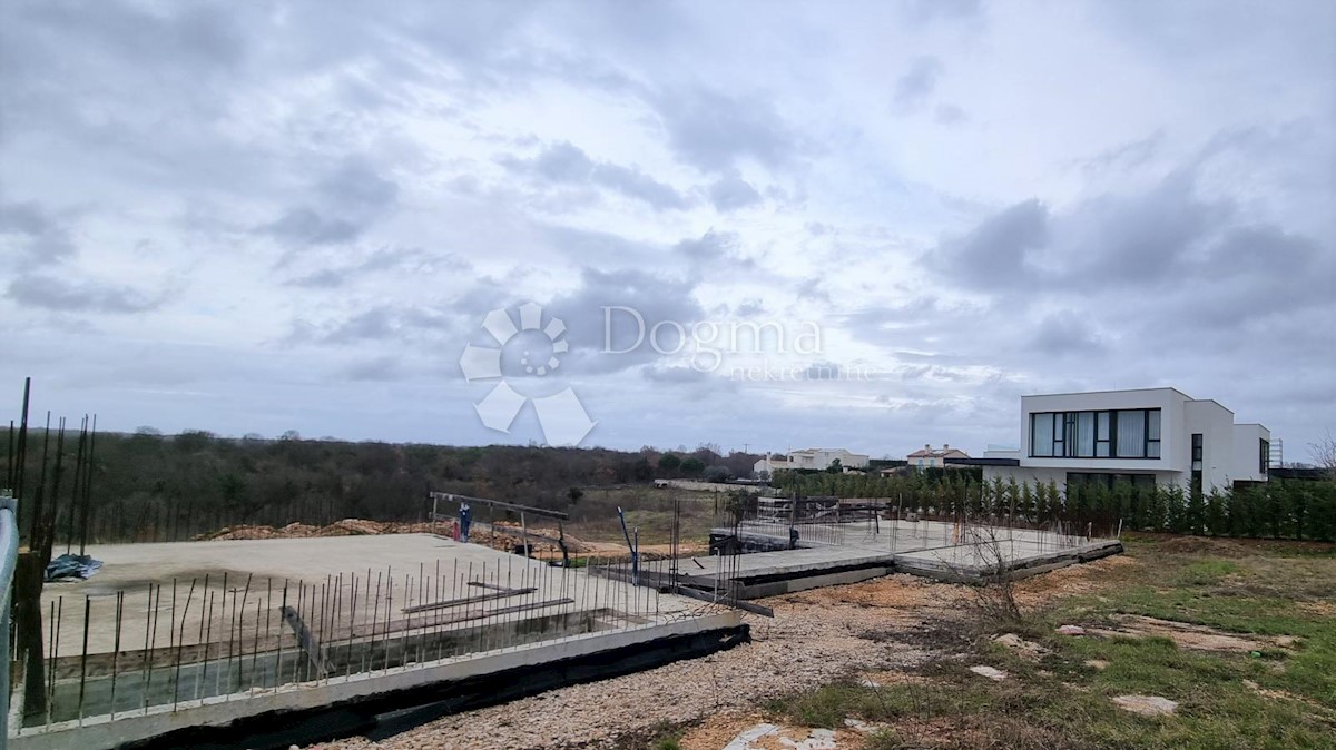 Terreno Bale, 1.294m2