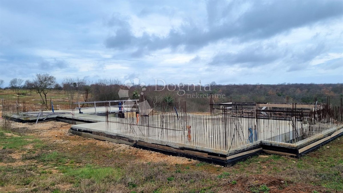 Terreno Bale, 1.294m2