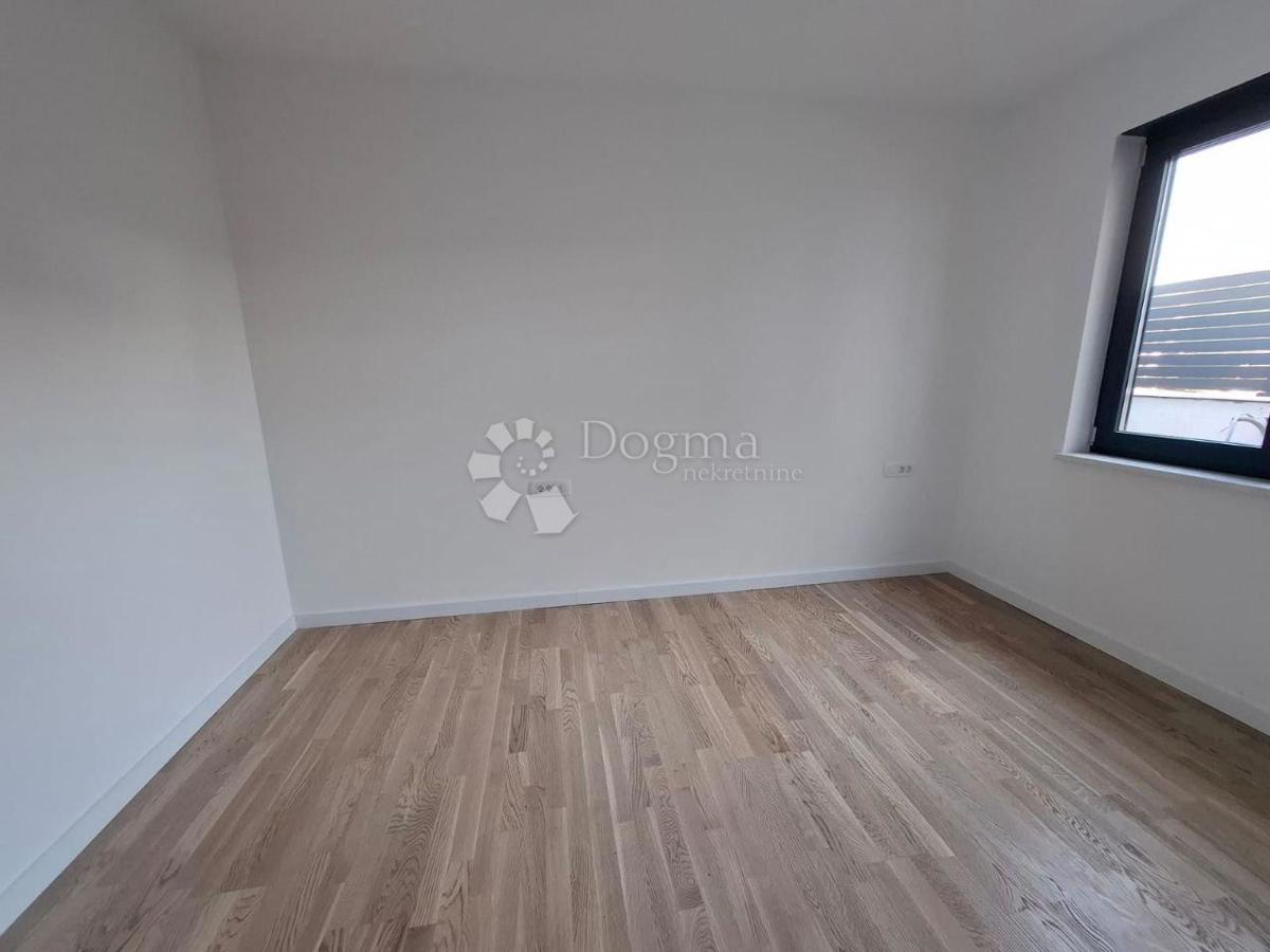 Allogio Poreč, 98,08m2