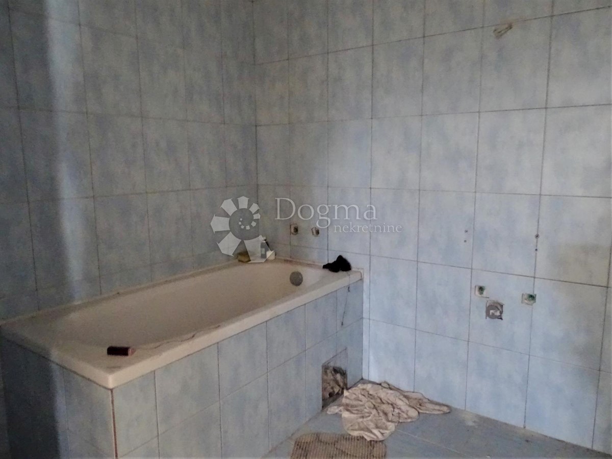 Casa Roč, Buzet, 405m2