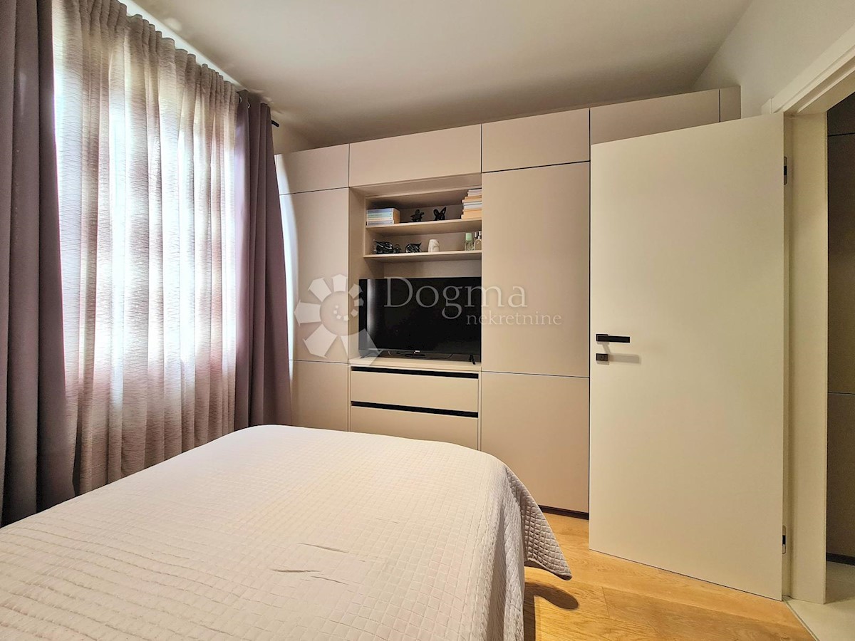 Allogio Pehlin, Rijeka, 217m2