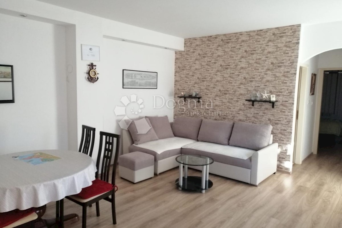 Casa Rovinj, 102m2