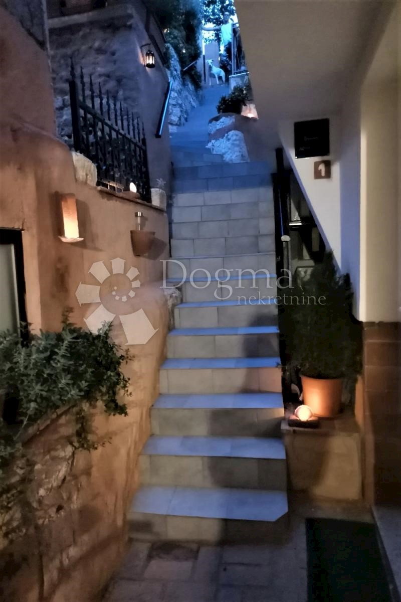 Casa Rovinj, 102m2