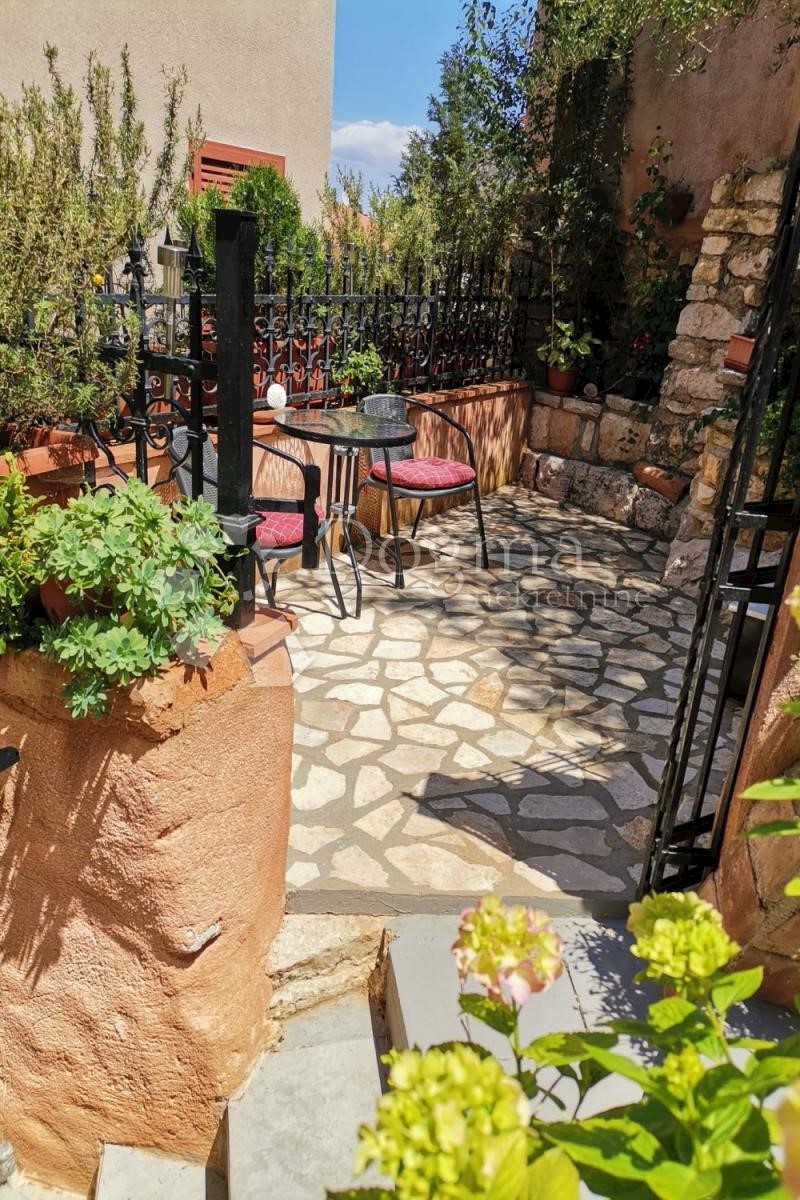 Casa Rovinj, 102m2