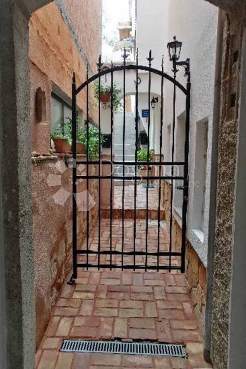 Casa Rovinj, 102m2