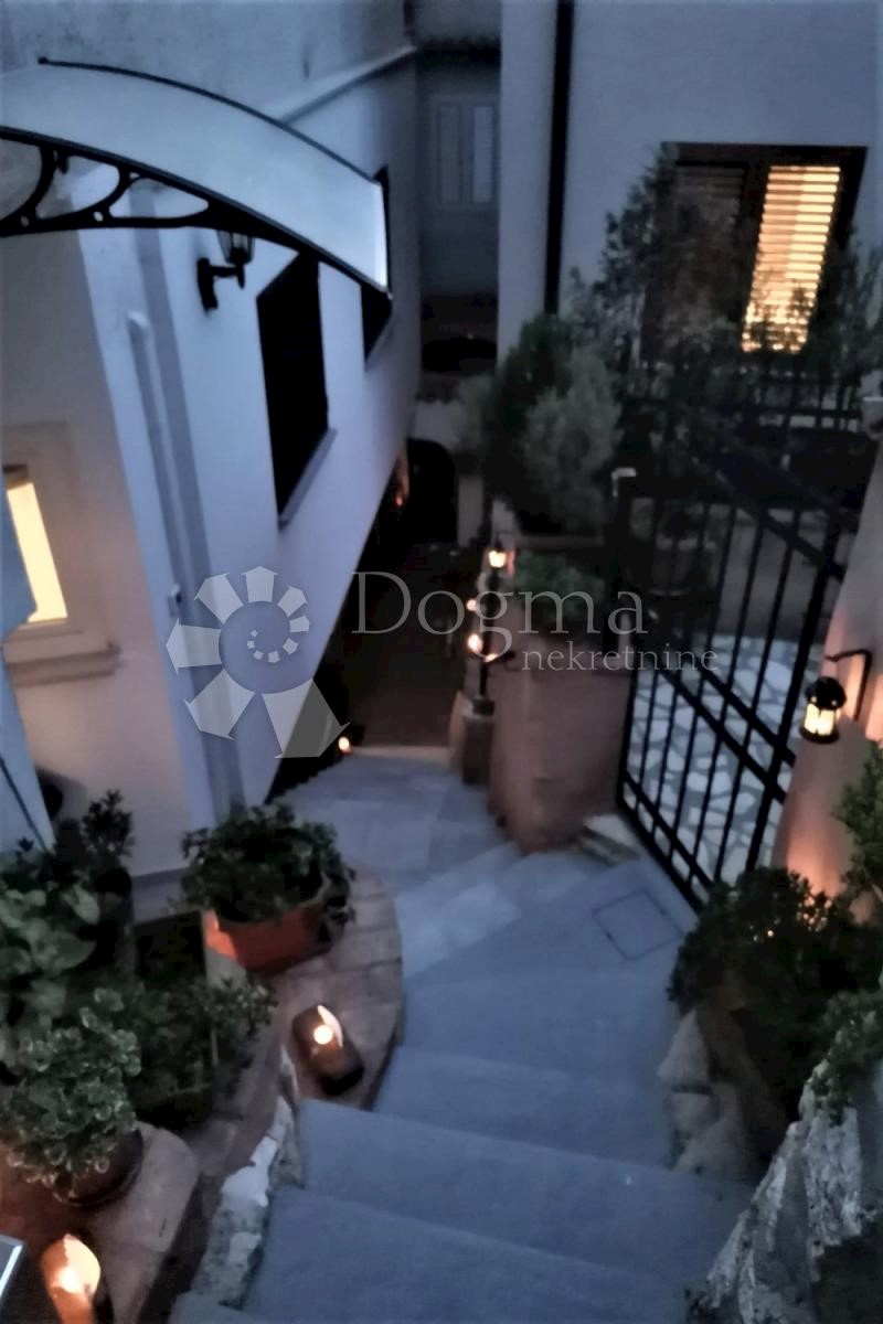 Casa Rovinj, 102m2