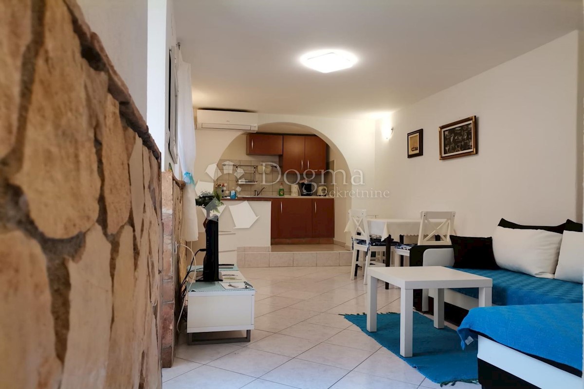 Casa Rovinj, 102m2