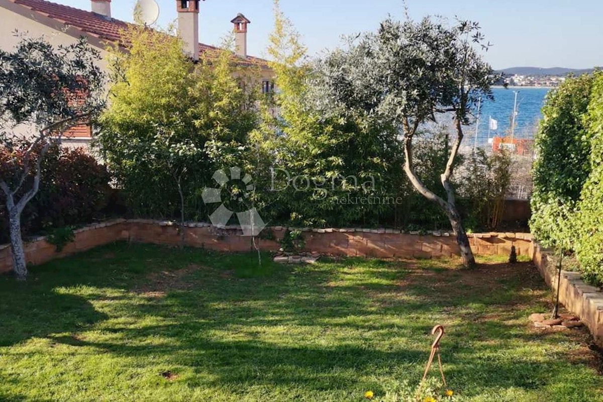 Casa Rovinj, 102m2