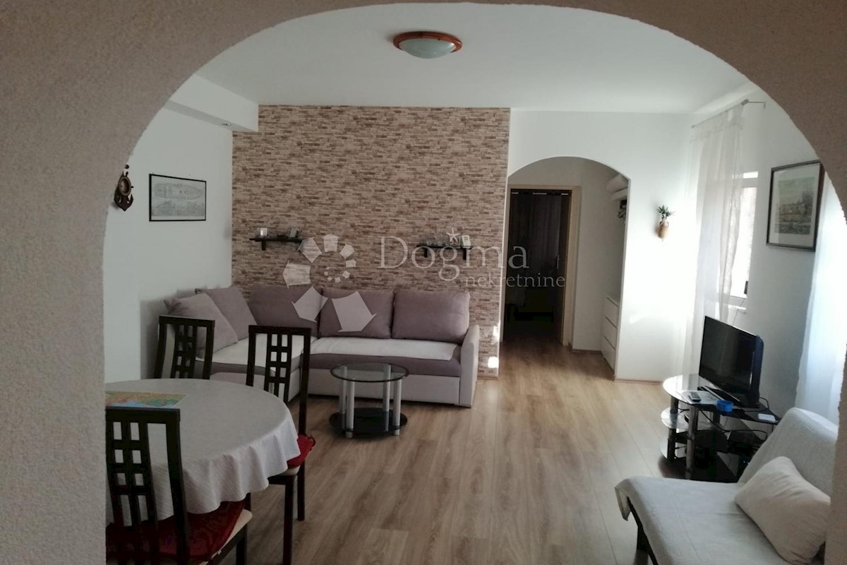Casa Rovinj, 102m2