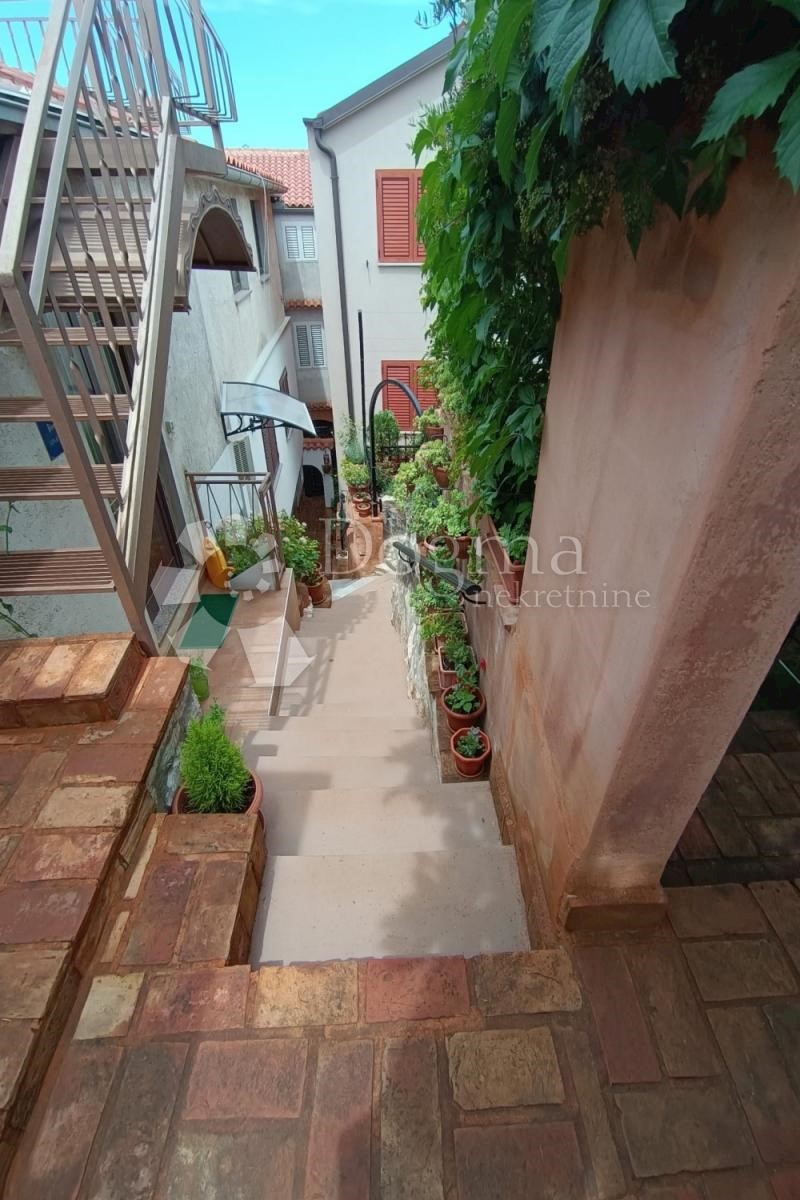 Casa Rovinj, 102m2